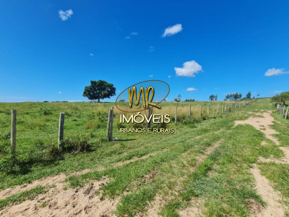 Imagem Imóvel à Venda, 52 m² em Rural - Araruama Imagem Imóvel à Venda, 52 m² em Rural - Araruama