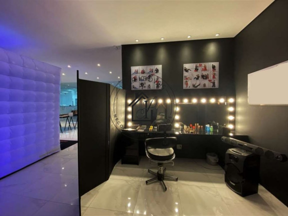 Imagem Imóvel à Venda, 967 m² em Granja Viana - Cotia Imagem Imóvel à Venda, 967 m² em Granja Viana - Cotia
