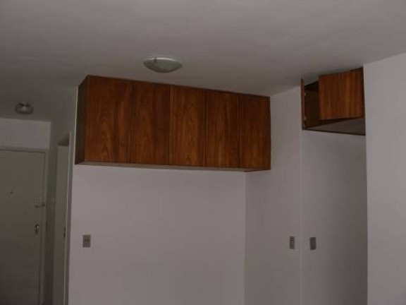 Imagem Imóvel com 1 Quarto à Venda, 56 m² em Vila Clementino - São Paulo Imagem Imóvel com 1 Quarto à Venda, 56 m² em Vila Clementino - São Paulo