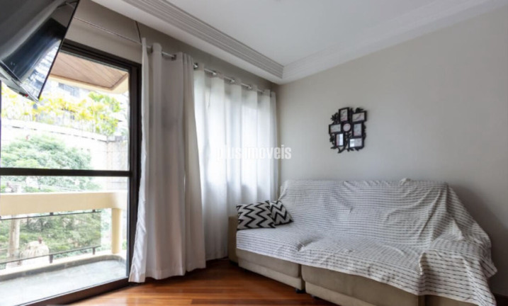 Imagem Apartamento com 3 Quartos para Alugar, 122 m² em Panamby - São Paulo Imagem Apartamento com 3 Quartos para Alugar, 122 m² em Panamby - São Paulo