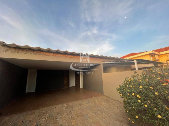 Imagem Casa com 3 Quartos à Venda, Imagem Casa com 3 Quartos à Venda,