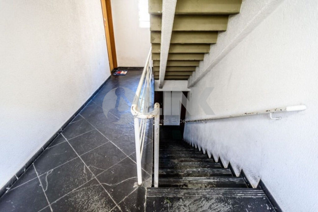 Imagem Apartamento com 2 Quartos à Venda, 38 m² em Jardim Leopoldina - Porto Alegre Imagem Apartamento com 2 Quartos à Venda, 38 m² em Jardim Leopoldina - Porto Alegre