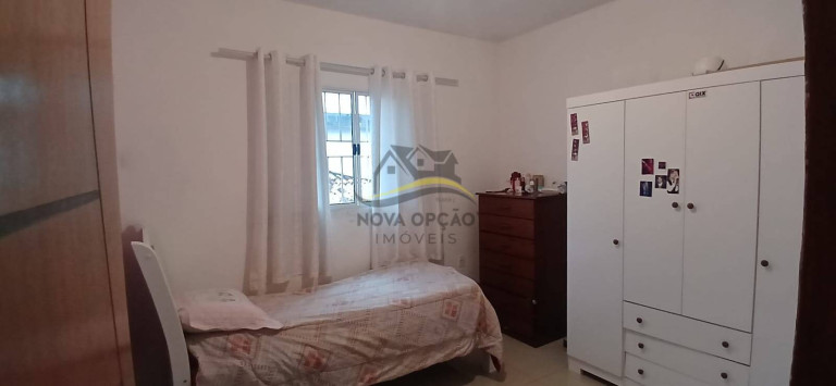Imagem Casa com 3 Quartos à Venda, 150 m² em Jardim Europa - Itupeva Imagem Casa com 3 Quartos à Venda, 150 m² em Jardim Europa - Itupeva
