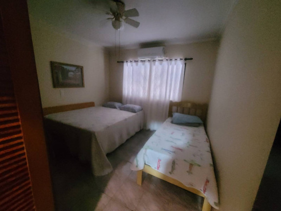 Imagem Casa com 4 Quartos à Venda, 361 m² em Itajuba - Barra Velha Imagem Casa com 4 Quartos à Venda, 361 m² em Itajuba - Barra Velha