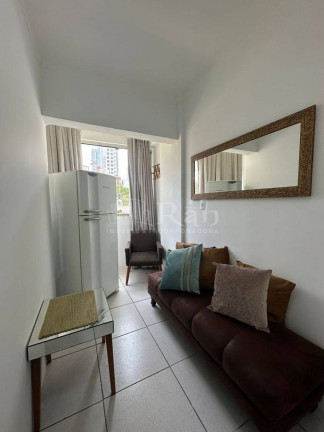 Imagem Apartamento com 1 Quarto à Venda, 40 m² em Centro - Balneário Camboriú Imagem Apartamento com 1 Quarto à Venda, 40 m² em Centro - Balneário Camboriú