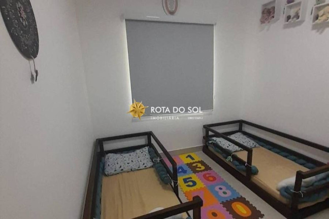 Imagem Apartamento com 3 Quartos à Venda, 175 m² em Centro - Bombinhas