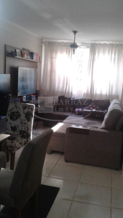 Imagem Imóvel com 2 Quartos à Venda, 55 m² em Vila Virgínia - Ribeirão Preto Imagem Imóvel com 2 Quartos à Venda, 55 m² em Vila Virgínia - Ribeirão Preto