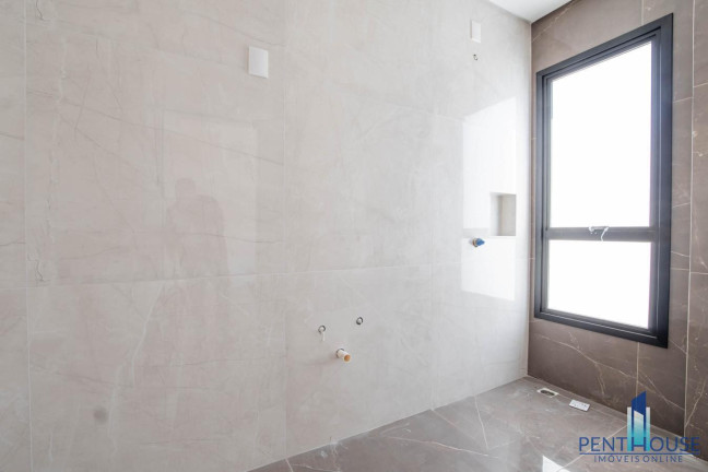 Imagem Casa com 4 Quartos à Venda, 370 m² em Santa Regina - Camboriú Imagem Casa com 4 Quartos à Venda, 370 m² em Santa Regina - Camboriú