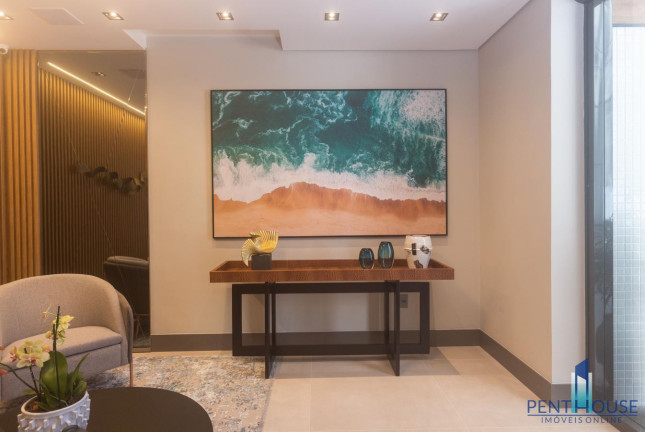 Imagem Apartamento com 3 Quartos à Venda, 130 m² em Centro - Balneário Camboriú Imagem Apartamento com 3 Quartos à Venda, 130 m² em Centro - Balneário Camboriú