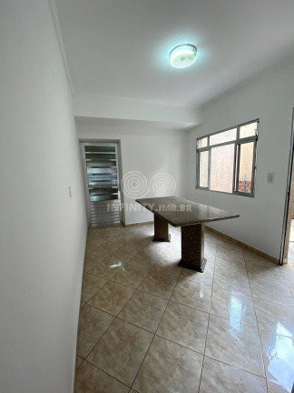 Imagem Casa com 3 Quartos à Venda, 148 m² em Penha - São Paulo