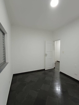 Imagem Casa com 3 Quartos à Venda, 10 m² em Aviação - Praia Grande Imagem Casa com 3 Quartos à Venda, 10 m² em Aviação - Praia Grande