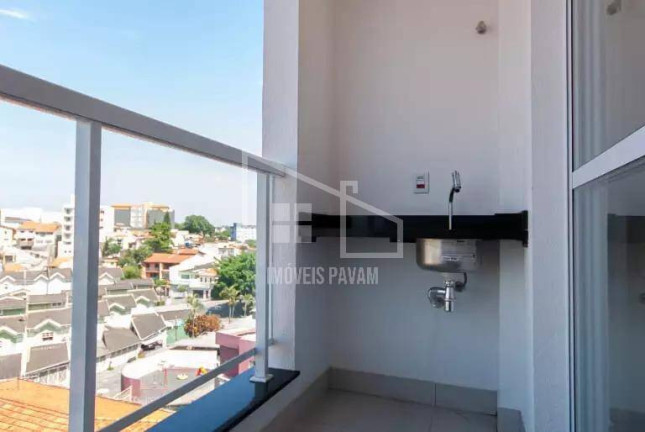 Imagem Apartamento com 3 Quartos à Venda, 76 m² em Assunção - São Bernardo Do Campo Imagem Apartamento com 3 Quartos à Venda, 76 m² em Assunção - São Bernardo Do Campo