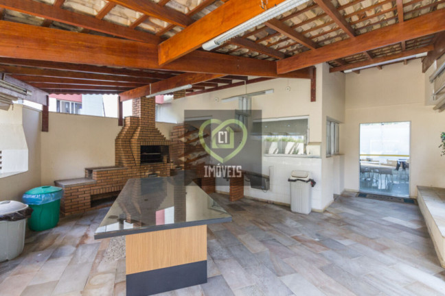 Imagem Apartamento com 3 Quartos para Alugar, 110 m² em Pompeia - São Paulo Imagem Apartamento com 3 Quartos para Alugar, 110 m² em Pompeia - São Paulo