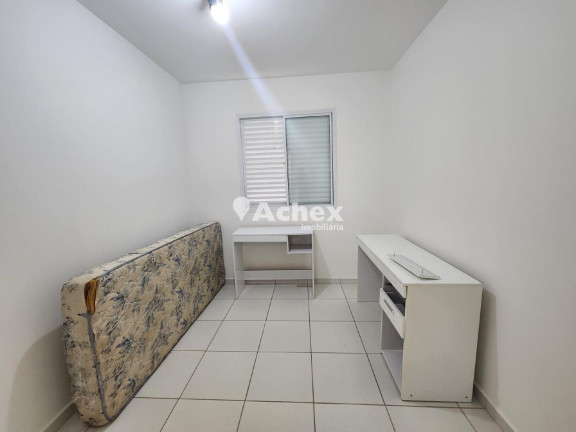 Imagem Apartamento com 3 Quartos à Venda, 76 m² em Loteamento Center Santa Genebra - Campinas Imagem Apartamento com 3 Quartos à Venda, 76 m² em Loteamento Center Santa Genebra - Campinas