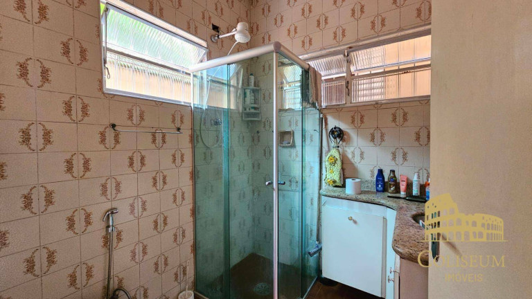 Imagem Casa com 2 Quartos à Venda, 108 m² em Tupi - Praia Grande