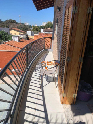 Imagem Sobrado com 3 Quartos à Venda, 375 m² em Cidade Maia - Guarulhos Imagem Sobrado com 3 Quartos à Venda, 375 m² em Cidade Maia - Guarulhos