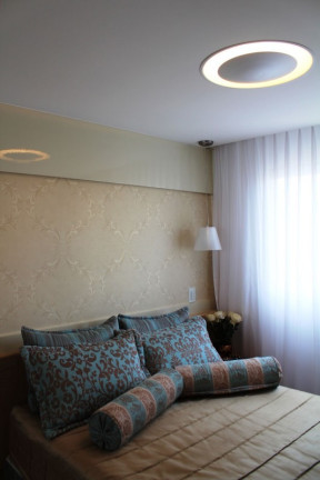 Imagem Imóvel com 3 Quartos à Venda, 77 m² em Praia De Itaparica - Vila Velha Imagem Imóvel com 3 Quartos à Venda, 77 m² em Praia De Itaparica - Vila Velha