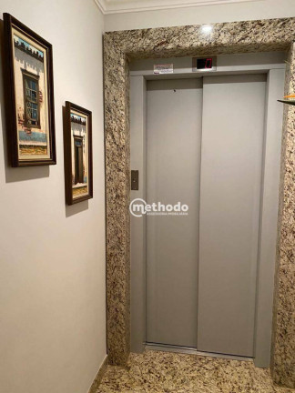 Imagem Apartamento com 3 Quartos à Venda, 113 m² em Cambuí - Campinas Imagem Apartamento com 3 Quartos à Venda, 113 m² em Cambuí - Campinas
