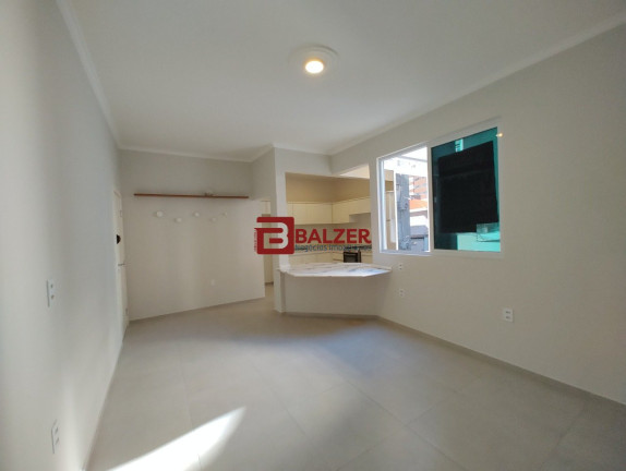 Imagem Apartamento com 2 Quartos à Venda, 65 m² em Centro - Florianópolis Imagem Apartamento com 2 Quartos à Venda, 65 m² em Centro - Florianópolis