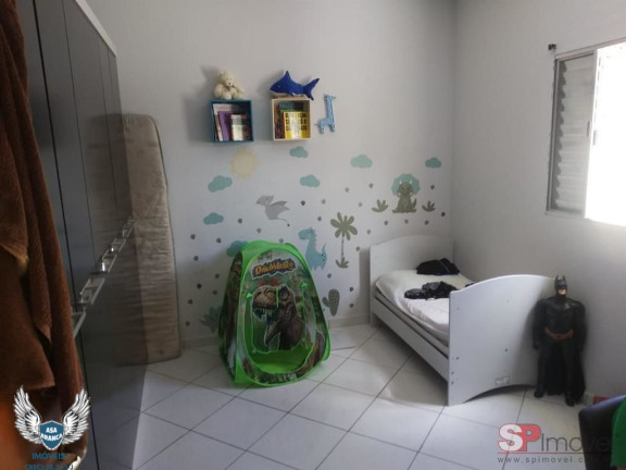 Imagem Sobrado com 2 Quartos à Venda, 190 m² em Furnas - São Paulo Imagem Sobrado com 2 Quartos à Venda, 190 m² em Furnas - São Paulo