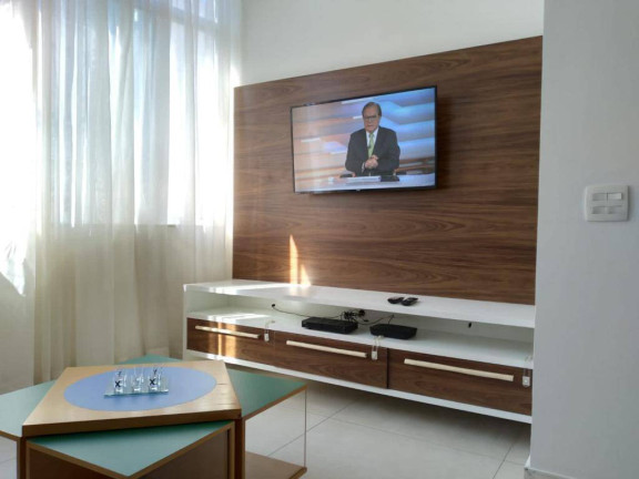 Imagem Apartamento com 2 Quartos à Venda, em Copacabana - Rio De Janeiro Imagem Apartamento com 2 Quartos à Venda, em Copacabana - Rio De Janeiro