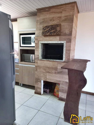 Imagem Casa com 2 Quartos à Venda, 315 m² em Jacaré - Torres Imagem Casa com 2 Quartos à Venda, 315 m² em Jacaré - Torres