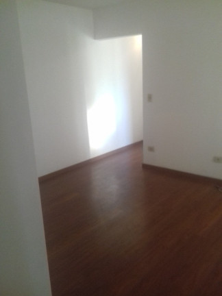 Imagem Apartamento com 2 Quartos à Venda, 65 m² em Vila Bruna - São Paulo