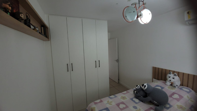 Imagem Apartamento com 3 Quartos à Venda, 106 m² em Santa Rosa - Niterói Imagem Apartamento com 3 Quartos à Venda, 106 m² em Santa Rosa - Niterói