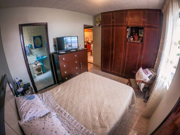 Imagem Apartamento com 3 Quartos à Venda, 127 m² em Centro - Balneário Camboriú Imagem Apartamento com 3 Quartos à Venda, 127 m² em Centro - Balneário Camboriú