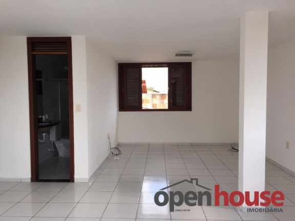 Imagem Casa de Condomínio com 3 Quartos à Venda, 239 m² em Parque Das Nações - Parnamirim Imagem Casa de Condomínio com 3 Quartos à Venda, 239 m² em Parque Das Nações - Parnamirim