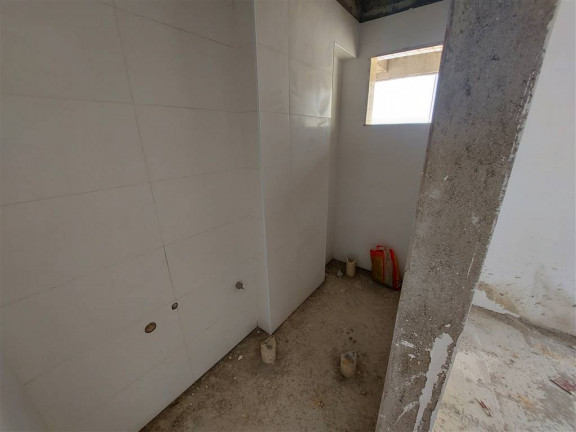 Imagem Apartamento com 2 Quartos à Venda, 68 m² em Forte - Praia Grande Imagem Apartamento com 2 Quartos à Venda, 68 m² em Forte - Praia Grande