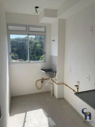 Imagem Apartamento com 2 Quartos à Venda, 39 m² em Narandiba - Salvador