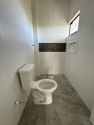 Imagem Casa com 2 Quartos à Venda, em Itacolomi - Balneário Piçarras Imagem Casa com 2 Quartos à Venda, em Itacolomi - Balneário Piçarras