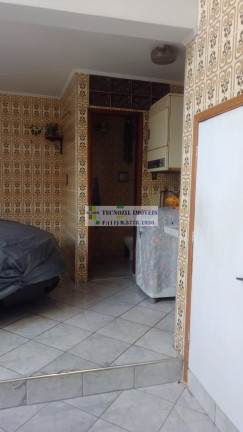 Imagem Sobrado com 3 Quartos à Venda, 320 m² em Jardim Da Gloria - São Paulo Imagem Sobrado com 3 Quartos à Venda, 320 m² em Jardim Da Gloria - São Paulo