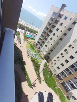 Imagem Apartamento com 2 Quartos para Alugar, 58 m² em Tabuleiro - Barra Velha