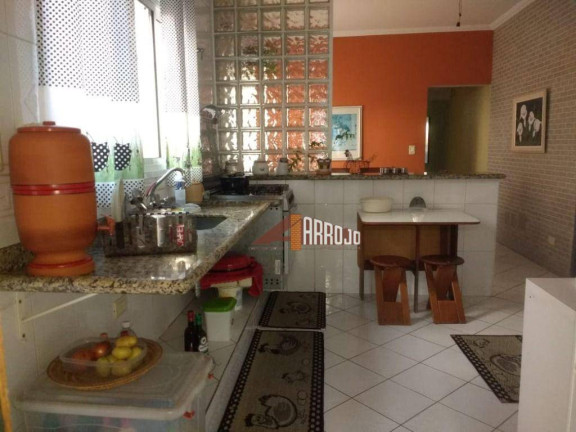 Imagem Sobrado com 3 Quartos à Venda, 268 m² em Vila Constança - São Paulo Imagem Sobrado com 3 Quartos à Venda, 268 m² em Vila Constança - São Paulo