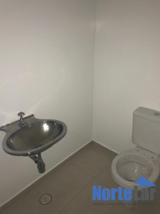Imagem Casa com 4 Quartos à Venda, 246 m² em Vila Albertina - São Paulo