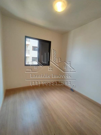 Imagem Imóvel com 3 Quartos à Venda, 84 m² em Alphaville - Barueri Imagem Imóvel com 3 Quartos à Venda, 84 m² em Alphaville - Barueri