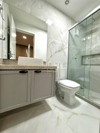 Imagem Casa com 3 Quartos à Venda, 140 m² em Morada De Laranjeiras - Serra Imagem Casa com 3 Quartos à Venda, 140 m² em Morada De Laranjeiras - Serra