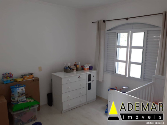 Apartamento com 1 Quarto à Venda, 63 m² em Centro - Diadema