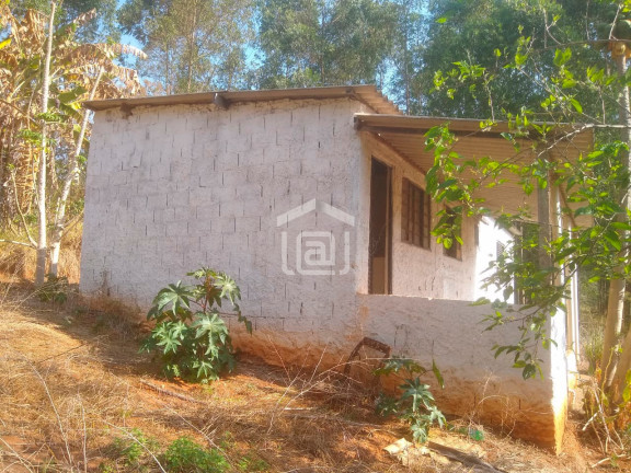 Imagem Imóvel com 1 Quarto à Venda, 10 m² em Vila Nova - Poços De Caldas Imagem Imóvel com 1 Quarto à Venda, 10 m² em Vila Nova - Poços De Caldas