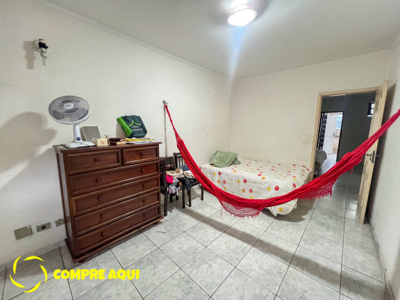 Imagem Apartamento com 3 Quartos à Venda, 100 m² em República - São Paulo Imagem Apartamento com 3 Quartos à Venda, 100 m² em República - São Paulo