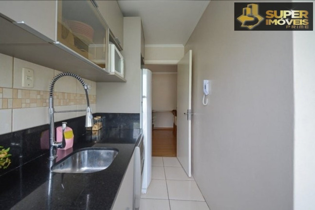 Imagem Apartamento com 2 Quartos à Venda, 57 m² em Centro - Pelotas Imagem Apartamento com 2 Quartos à Venda, 57 m² em Centro - Pelotas
