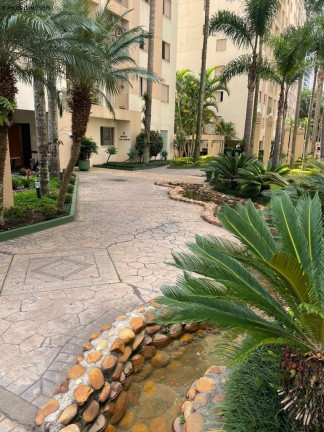 Imagem Apartamento com 2 Quartos à Venda, 65 m² em Jardim Vazani - São Paulo Imagem Apartamento com 2 Quartos à Venda, 65 m² em Jardim Vazani - São Paulo