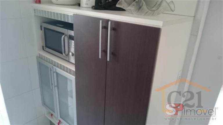 Imagem Apartamento com 2 Quartos à Venda, em Imirim - São Paulo Imagem Apartamento com 2 Quartos à Venda, em Imirim - São Paulo