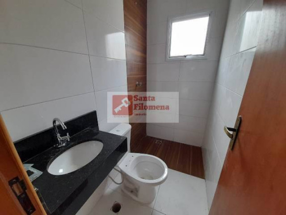 Imagem Apartamento com 2 Quartos à Venda, 45 m² em Parque Oratório - Santo André Imagem Apartamento com 2 Quartos à Venda, 45 m² em Parque Oratório - Santo André