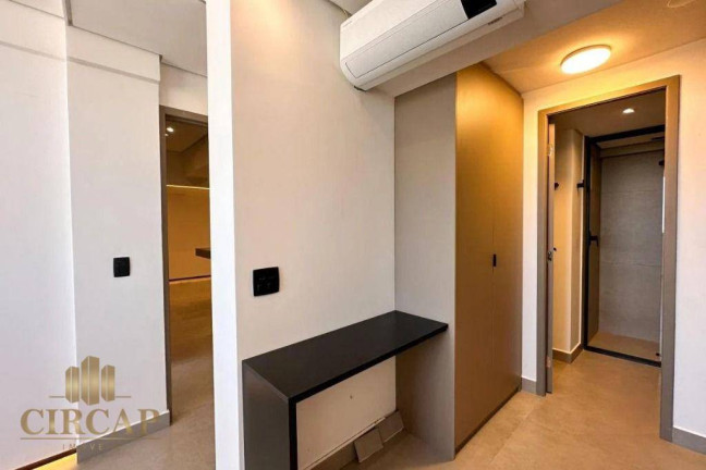 Imagem Apartamento com 2 Quartos à Venda, 70 m² em Sumarezinho - São Paulo Imagem Apartamento com 2 Quartos à Venda, 70 m² em Sumarezinho - São Paulo