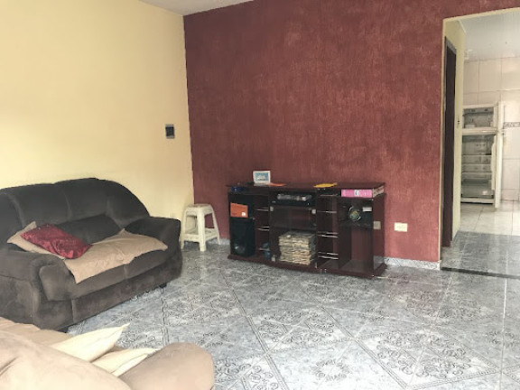 Imagem Casa com 2 Quartos à Venda, 88 m² em Júlio De Mesquita Filho - Sorocaba
