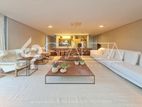 Imagem Casa com 6 Quartos à Venda, 1.600 m² em Fazenda Da Grama - Itupeva