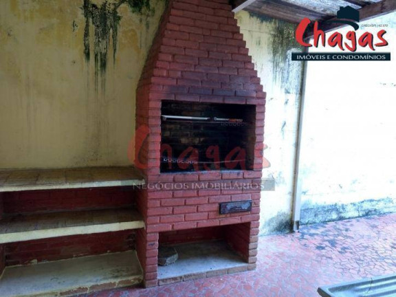 Imagem Casa com 3 Quartos à Venda, 350 m² em Jardim Primavera - Caraguatatuba Imagem Casa com 3 Quartos à Venda, 350 m² em Jardim Primavera - Caraguatatuba